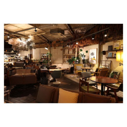 CANON Objectif RF 24mm f/1.8 MACRO IS STM Garanti 2 ans