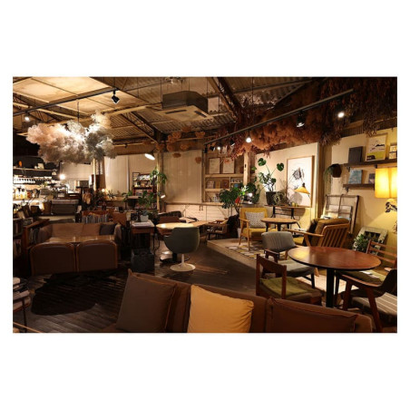 CANON Objectif RF 24mm f/1.8 MACRO IS STM Garanti 2 ans