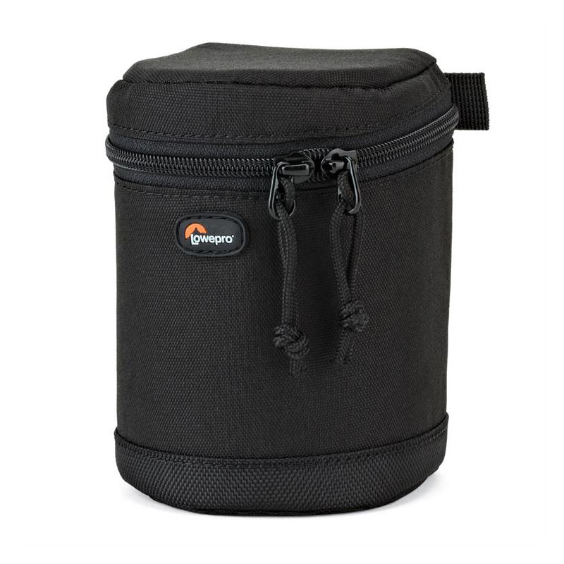 LOWEPRO Etui d'objectif 8 X 12 cm
