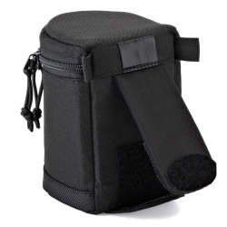 LOWEPRO Etui d'objectif 8 X 12 cm
