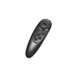 FEELWORLD Controleur pour TP2A/ TP10/ TP13A/ TP16