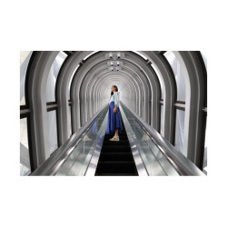 CANON Objectif RF 28mm f/2.8 STM Pancake Garanti 2 ans