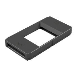 VALOI Support 6x6 pour Easy 120