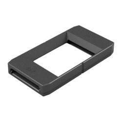 VALOI Support 6x7 pour Easy 120