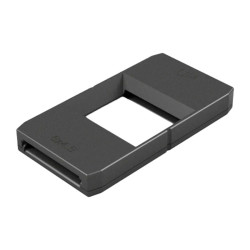 VALOI Support 6x4.5 pour Easy 120