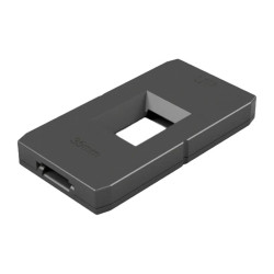 VALOI Support 35mm Standard pour Easy 120