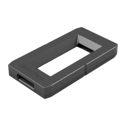 VALOI Support 35mm Panoramique pour Easy 120
