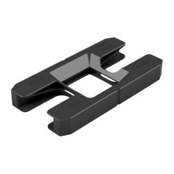 VALOI Support de diapositives 35mm pour Easy 120