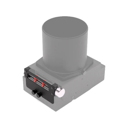 VALOI Easy 120 Advancer