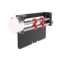 VALOI Easy 120 Advancer