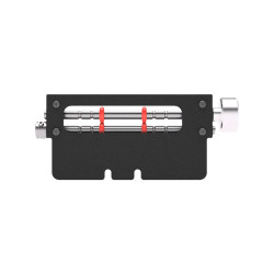 VALOI Easy 120 Advancer