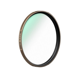 POLAR-PRO Filtre Black Mist 82mm - McKinnon 135 Series