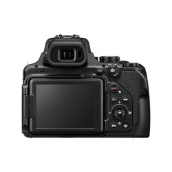 NIKON Bridge Coolpix P1100 Noir Garanti 2 ans