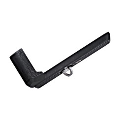 FUJIFILM GRIP de maintien HG-XE1 pour X-E1 et X-E2