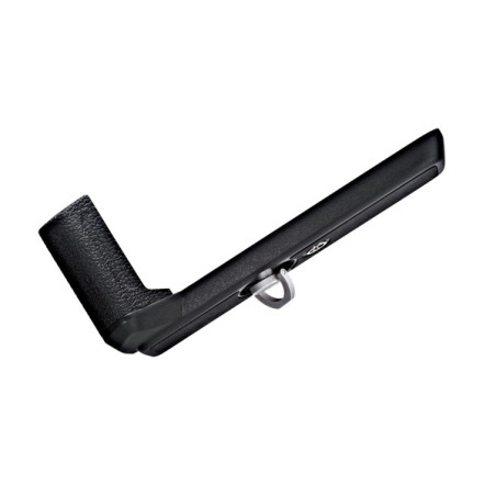FUJIFILM GRIP de maintien HG-XE1 pour X-E1 et X-E2