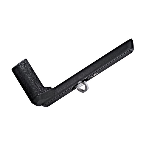 FUJIFILM GRIP de maintien HG-XE1 pour X-E1 et X-E2