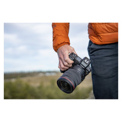 CANON Objectif RF 15-35mm f/2.8 L IS USM Garanti 2 ans