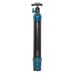 BENRO Trépied SuperSlim Aluminium TSSL08AN00P