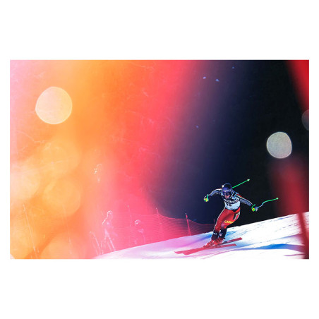 FUJIFILM OBJECTIF XF 150-600mm F5.6-8 R LM OIS WR Garanti 2 ans