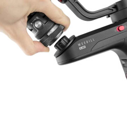 ZHIYUN EX1D03 TransMount Quick Setup Kit (Weebill. Crane 2. Crane Plus)