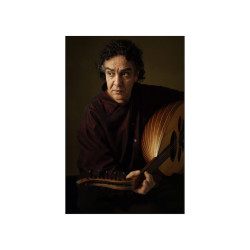 SONY Objectif SEL FE Sonnar T* 55mm f/1.8 ZA Garanti 2 ans