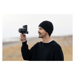 SONY Objectif SEL E 15mm f/1.4 Garanti 2 ans