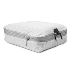 PEAK DESIGN Packing Cube Medium v2 - raw BPC-M-RW-2
