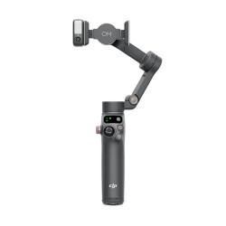 DJI Stabilisateur Osmo Mobile 7 Pro
