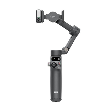 DJI Stabilisateur Osmo Mobile 7 Pro