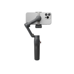 DJI Stabilisateur Osmo Mobile 7 Pro