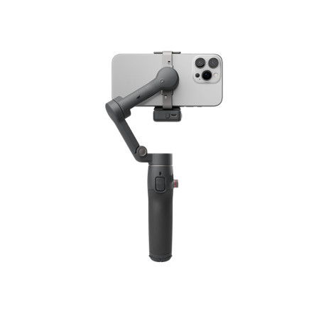 DJI Stabilisateur Osmo Mobile 7 Pro