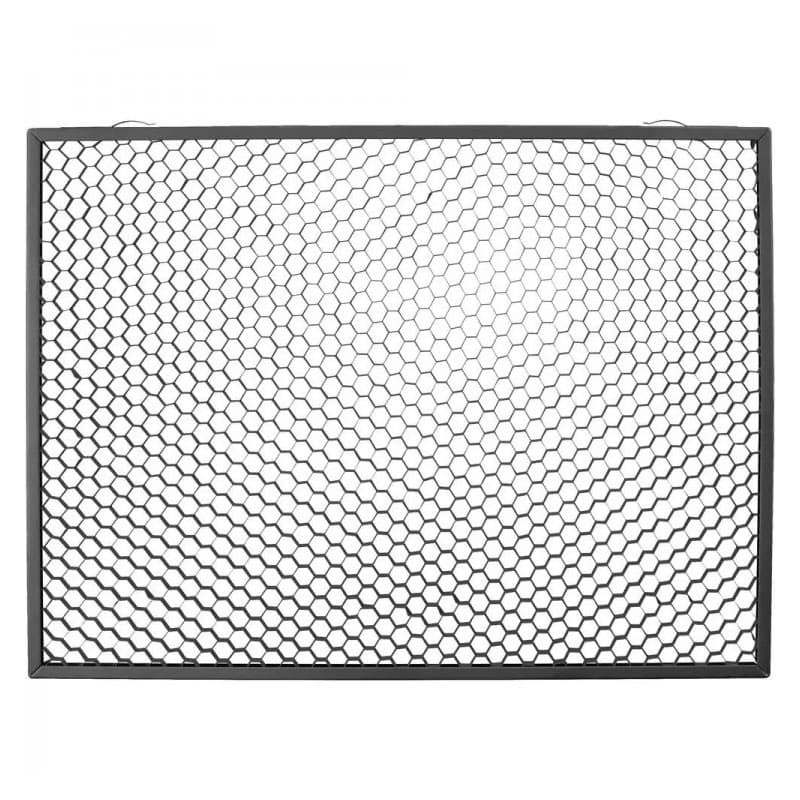 GODOX Grille Nid D'abeille Pour LD75R