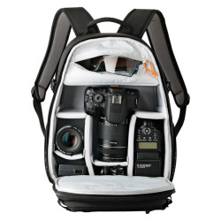 LOWEPRO Sac à dos Tahoe BP 150 Mica