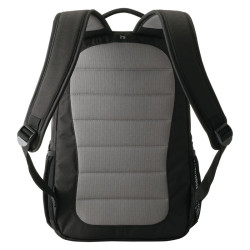 LOWEPRO Sac à Dos TAHOE BP150 Bleu