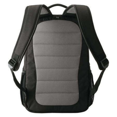 LOWEPRO Sac à Dos TAHOE BP150 Bleu