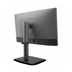 BENQ Moniteur PD2706QN 27''