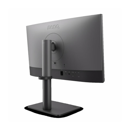 BENQ Moniteur PD2706QN 27''