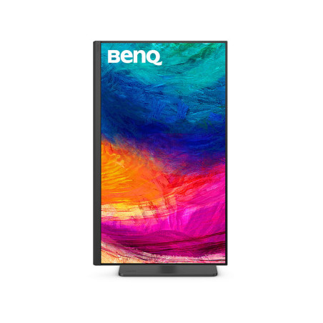 BENQ Moniteur PD2706QN 27''