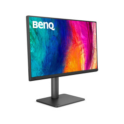 BENQ Moniteur PD2706QN 27''