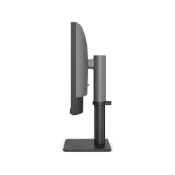 BENQ Moniteur PD2706QN 27''
