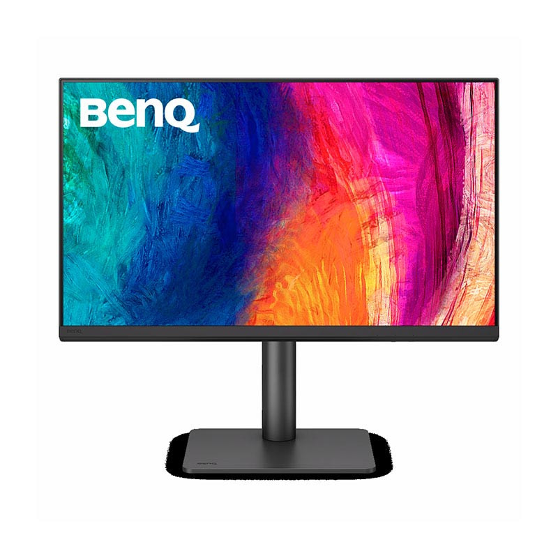 BENQ Moniteur PD2706QN 27''