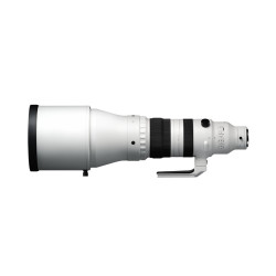 SIGMA Objectif 300-600 f/4 DG OS SPORT compatible avec monture L Garanti 3 ans