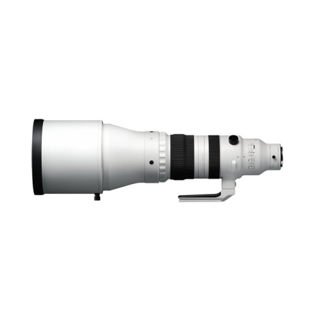 SIGMA Objectif 300-600 f/4 DG OS SPORT compatible avec monture L Garanti 3 ans