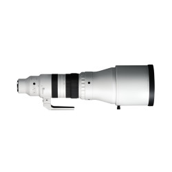 SIGMA Objectif 300-600 f/4 DG OS SPORT compatible avec monture L Garanti 3 ans