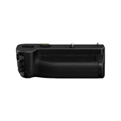PANASONIC Grip DMW-BG2E pour S1RII