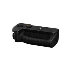 PANASONIC Grip DMW-BG2E pour S1RII
