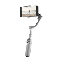 Occasion DJI OM 5 Stabilisateur nacelle Reconditionné 