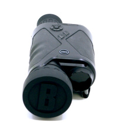 Occasion BUSHNELL Monoculaire Equinox Z2 6X50 DIGITAL NV