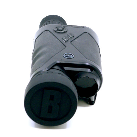 Occasion BUSHNELL Monoculaire Equinox Z2 6X50 DIGITAL NV