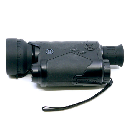 Occasion BUSHNELL Monoculaire Equinox Z2 6X50 DIGITAL NV